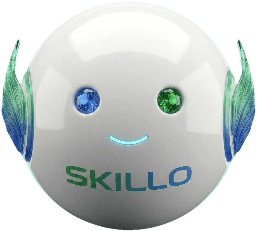 Skillo