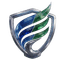 Skillolab logo